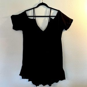 CLOSET CLEAR OUT Coverup Sun Dress